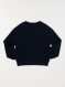 Image du produit Couleur :  Marine Kid