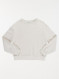 Image du produit Couleur :  Nacre
