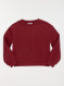 Image du produit Couleur :  burgundy
