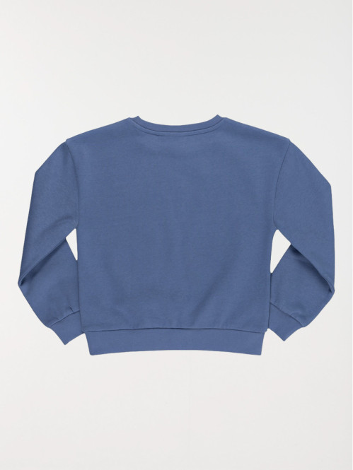 Sweat Stitch et Angel fille...