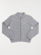 Image produit Couleur: Gris chiné