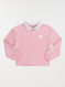 Image produit Couleur: sweet pink