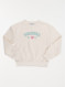 Image produit Couleur: Nacre