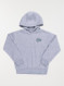 Image du produit Couleur :  Gris chiné