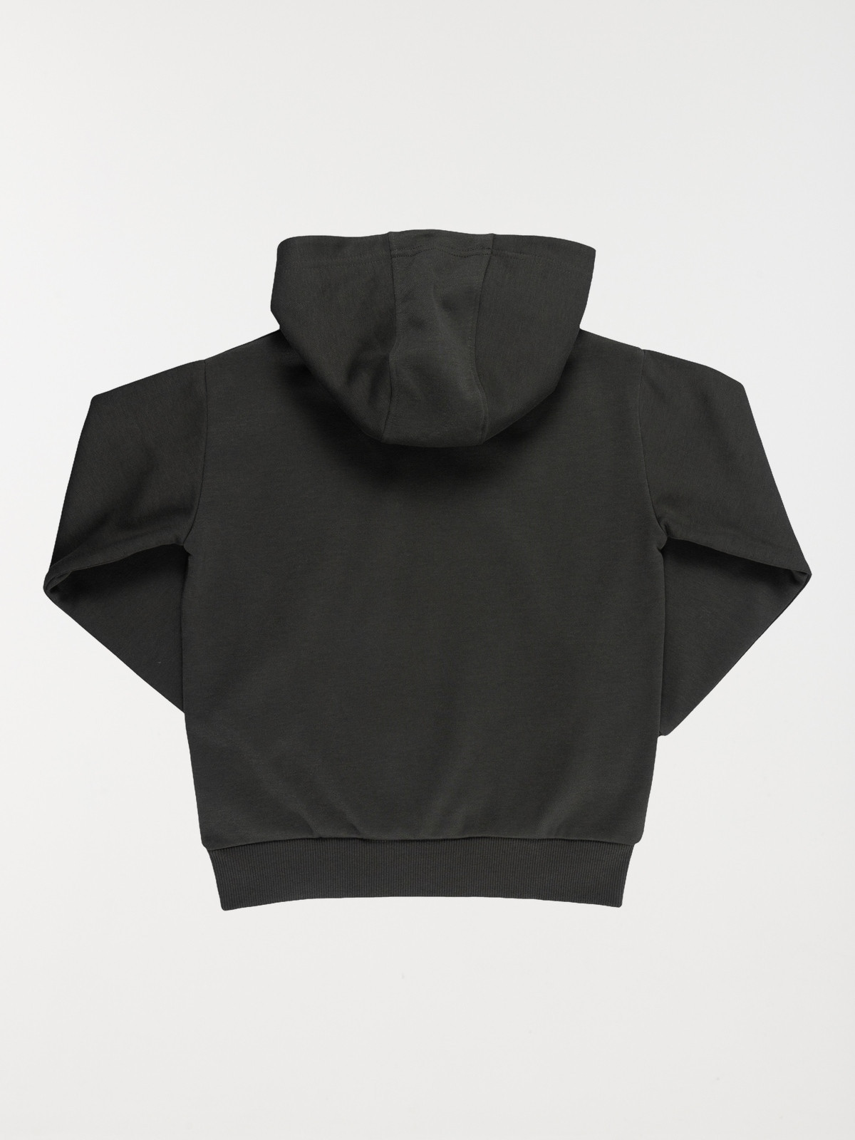 Sweat capuche adventurer garçon (3-12A) Sweat capuche adventurer garçon (3-12A)