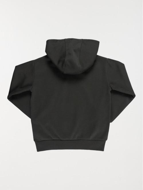 Sweat capuche adventurer garçon (3-12A) Sweat capuche adventurer garçon (3-12A)