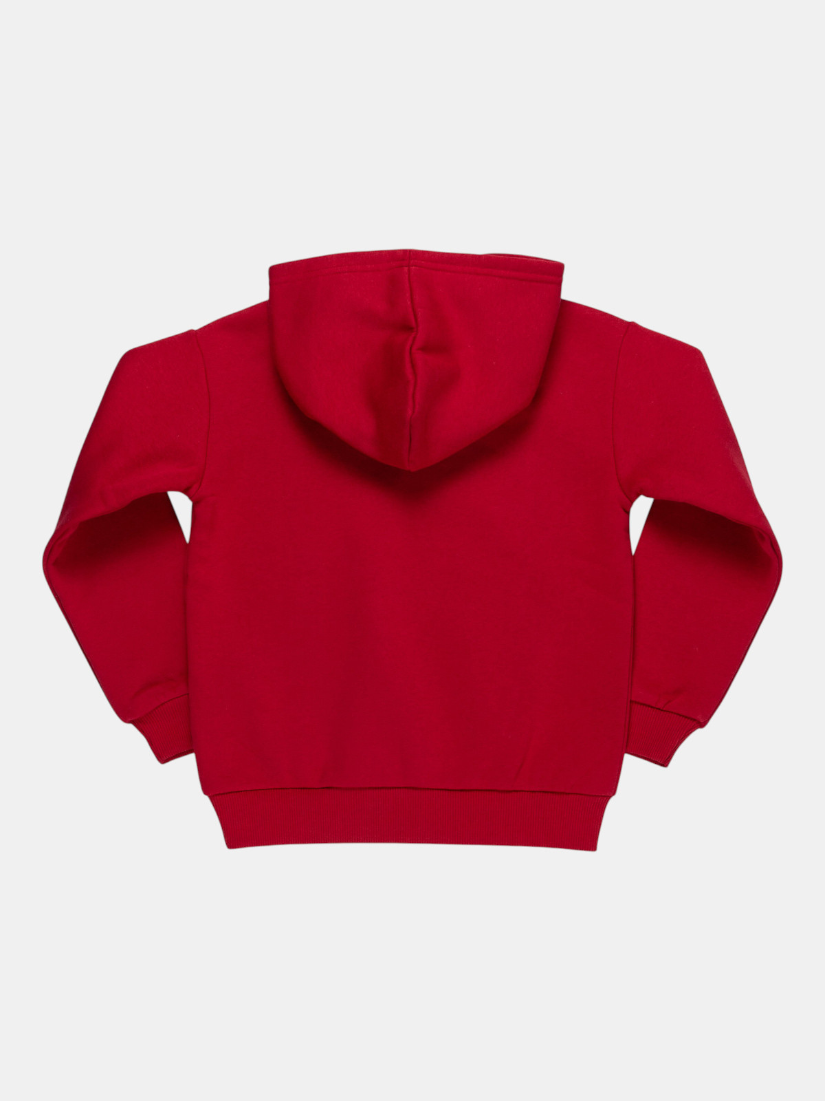 Sweat à capuche Marvel garçon (5-12A)