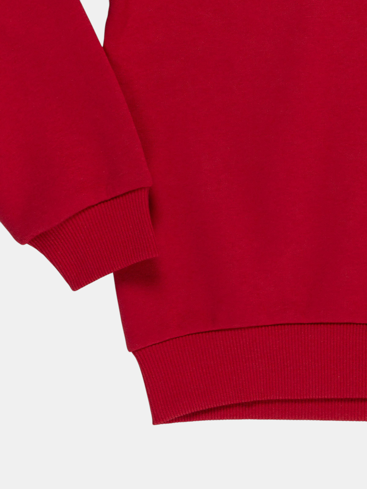 Sweat à capuche Marvel garçon (5-12A)