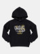 Image produit Couleur: Noir