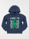 Image produit Couleur: dark blue