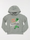 Image produit Couleur: cold green