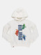 Image produit Couleur: Blanc