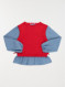 Image produit Couleur: Cerise