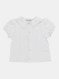 Image produit Couleur: Ecru