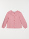 Image produit Couleur: Cerise