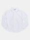 Image produit Couleur: Blanc