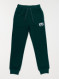 Image du produit Couleur :  VERT ANGLAIS