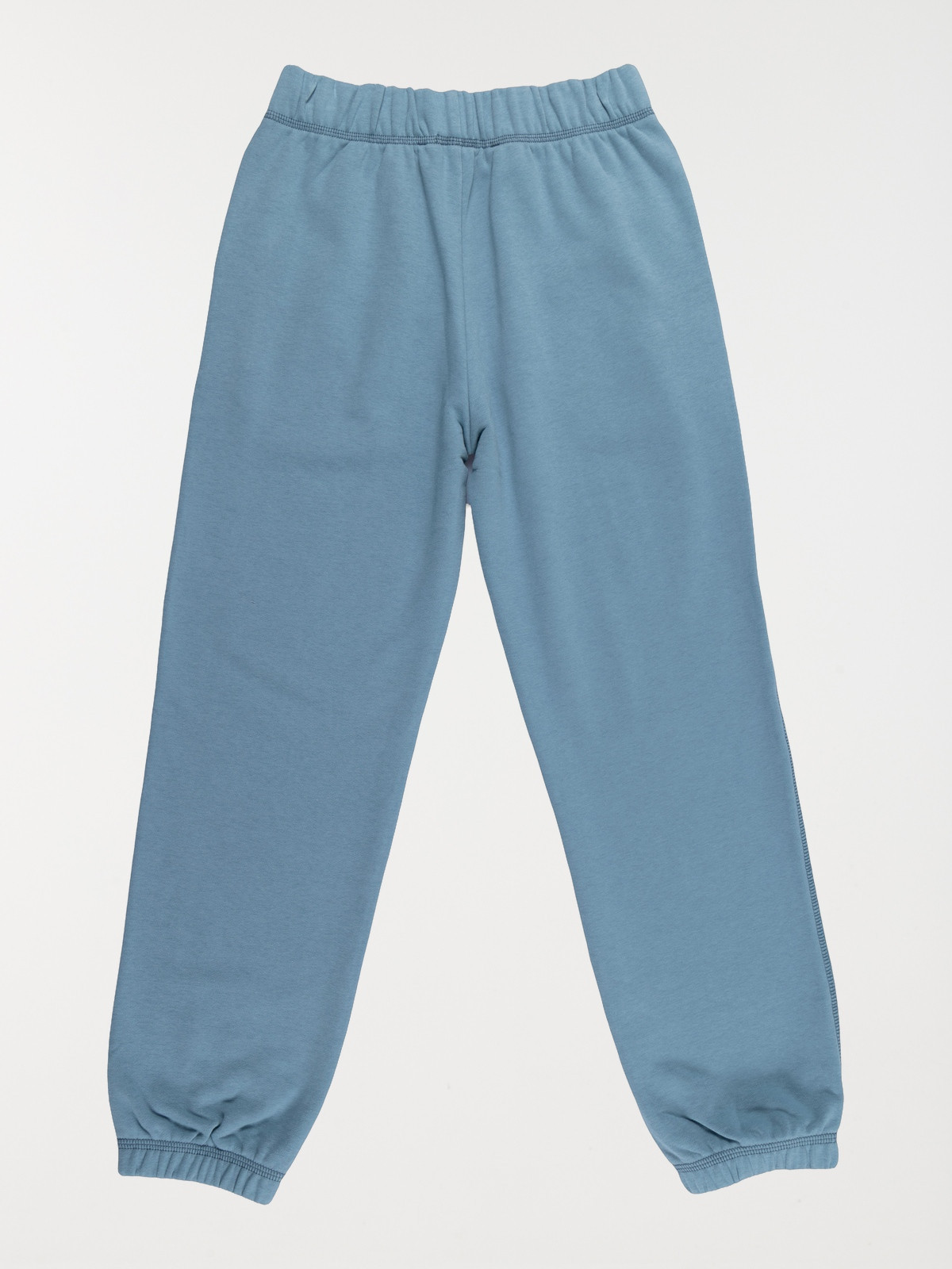 Pantalon de jogging garçon (3-12A) Pantalon de jogging garçon (3-12A)