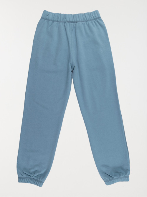Pantalon de jogging garçon...