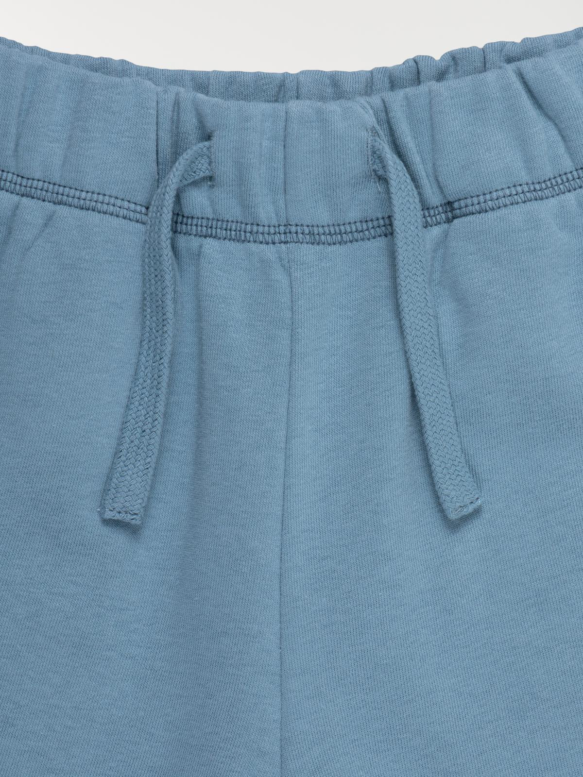 Pantalon de jogging garçon (3-12A) Pantalon de jogging garçon (3-12A)