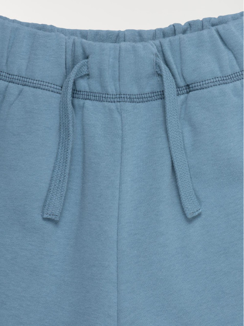 Pantalon de jogging garçon...