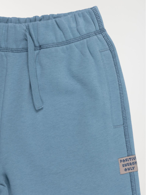 Pantalon de jogging garçon...