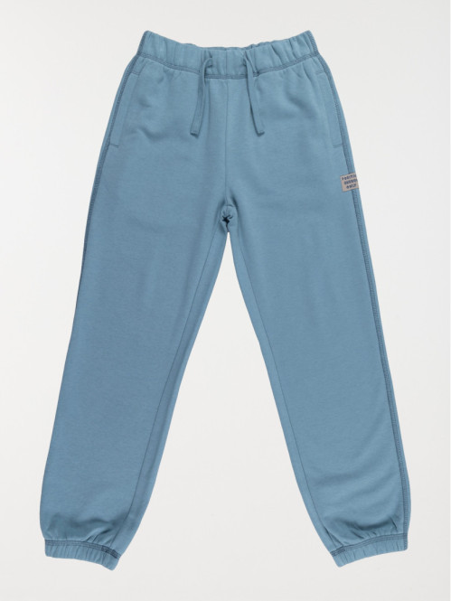 Pantalon de jogging garçon...