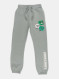 Image produit Couleur: cold green