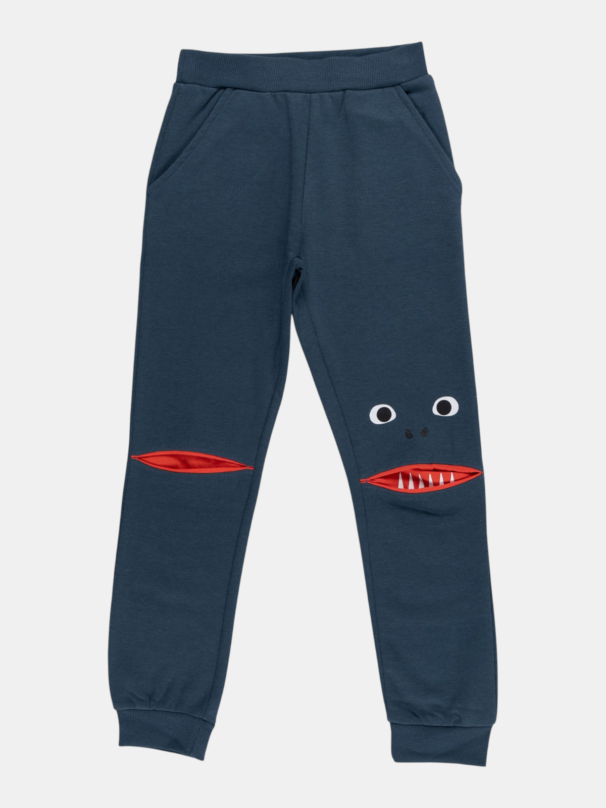 Jogging dinosaure garçon (3-12A)