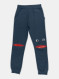 Image produit Couleur: Ardoise