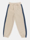 Image produit Couleur: Beige / Ecru