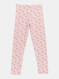 Image du produit Couleur :  doly pink