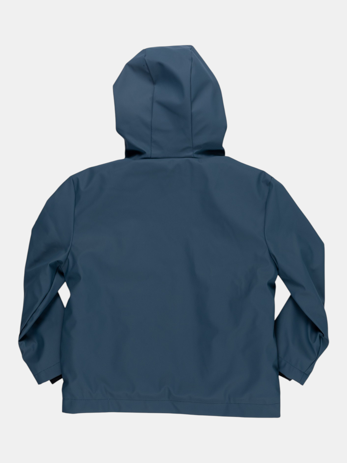 Blouson à capuche ardoise garçon (3-12A) Blouson à capuche ardoise garçon (3-12A)