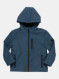 Image produit Couleur: Ardoise