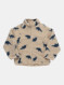 Image produit Couleur: Beige / Ecru