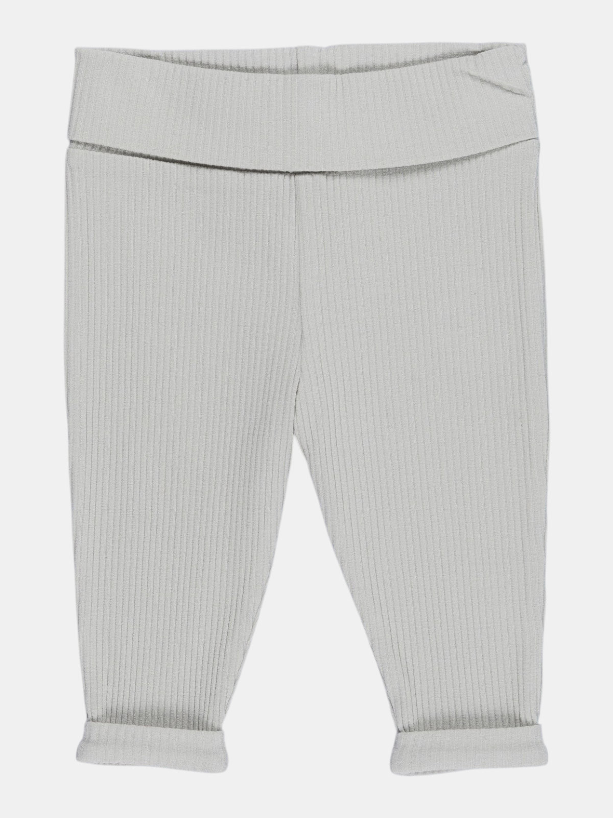 Ensemble sweat pantalon garçon (0-9M) Ensemble sweat pantalon garçon (0-9M)