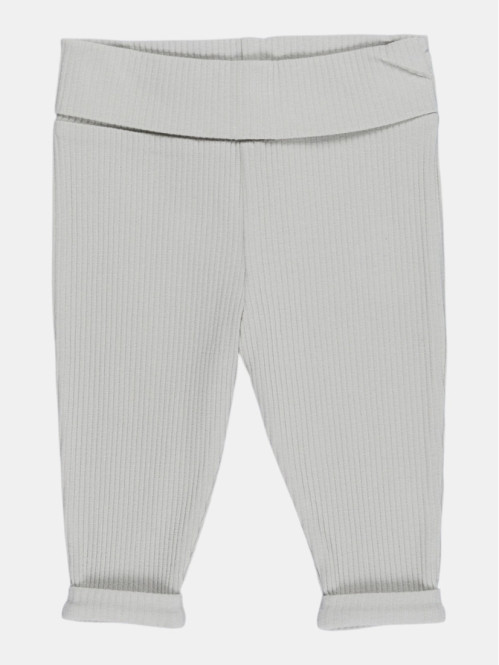 Ensemble sweat pantalon garçon (0-9M) Ensemble sweat pantalon garçon (0-9M)