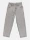 Image produit Couleur: Gris