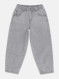 Image produit Couleur: Gris