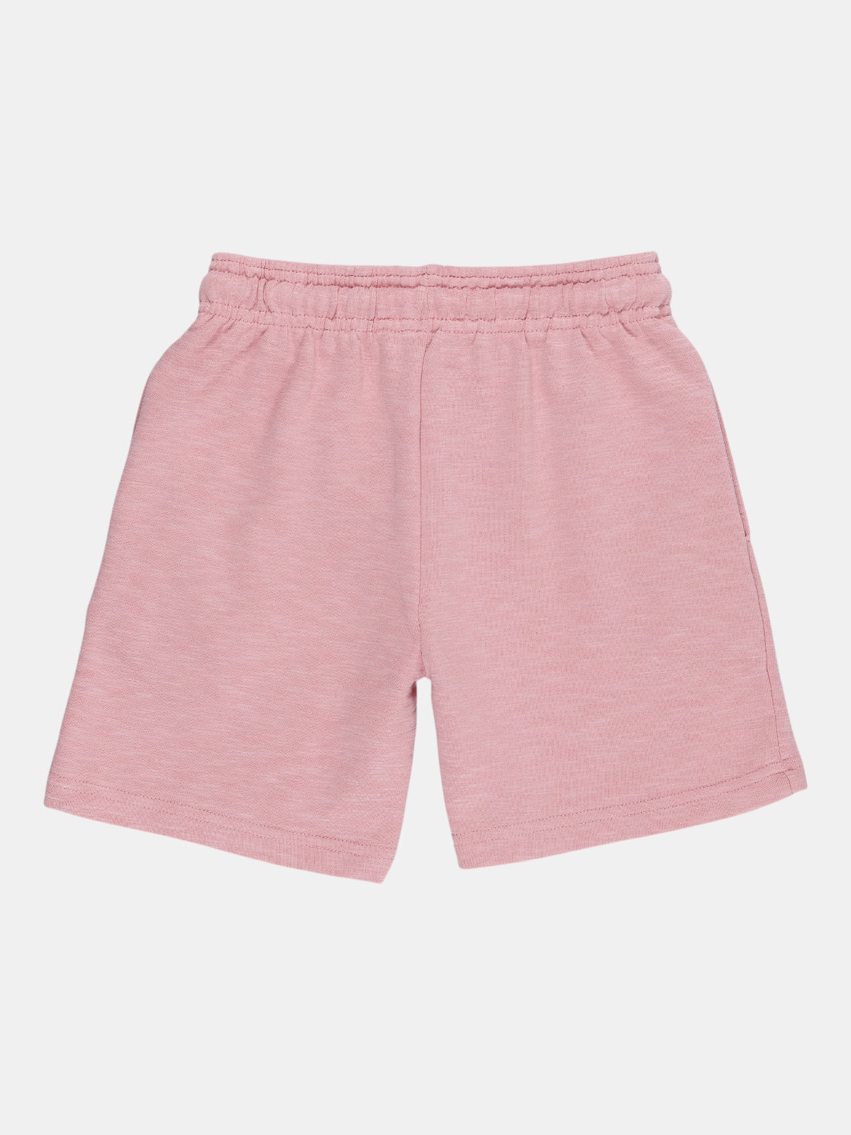 Bermuda rose vintage garçon (3-12A) Bermuda rose vintage garçon (3-12A)