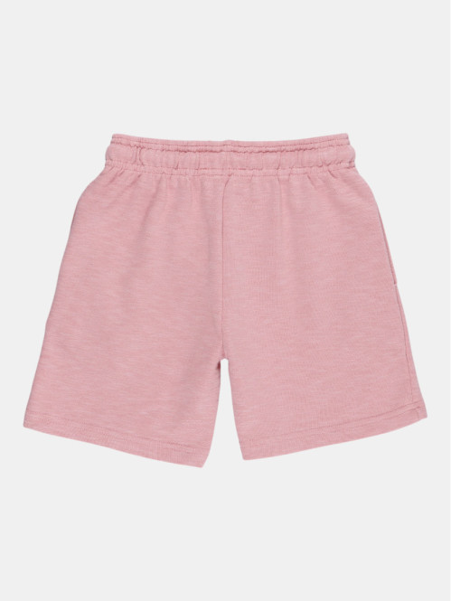 Bermuda rose vintage garçon...