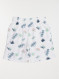 Image produit Couleur: Ecru