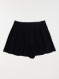 Image produit Couleur: Noir