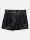 Image produit Couleur: Noir