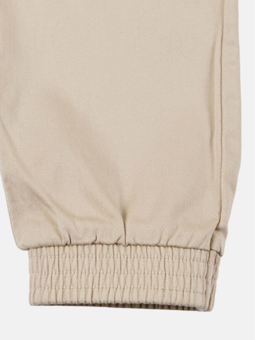 Pantalon cargo garçon...