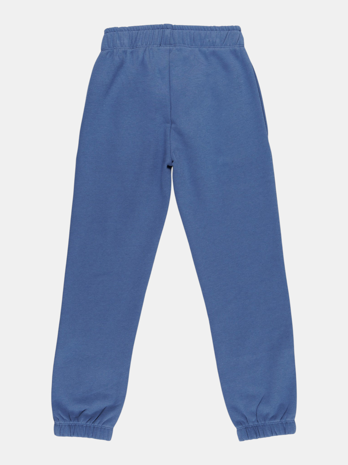 Pantalon de jogging Stitch fille (4-12A)