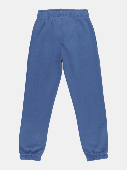 Pantalon de jogging Stitch...