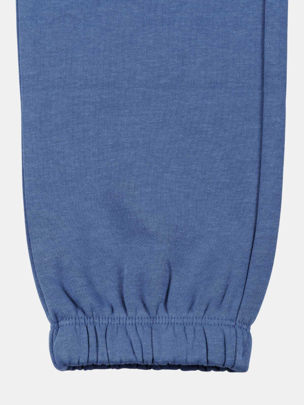 Pantalon de jogging Stitch fille (4-12A)