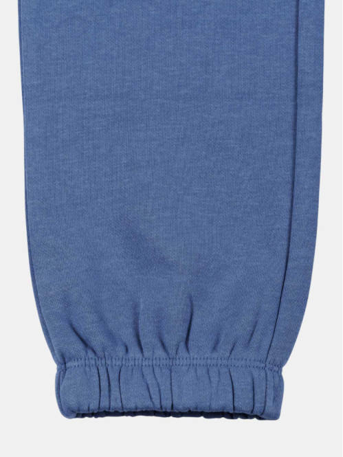 Pantalon de jogging Stitch...