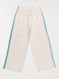 Image produit Couleur: Nacre